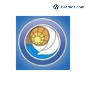 Radio: Radio PIB Xalapa en Vivo