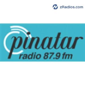 Radio: Radio Pinatar 87.9