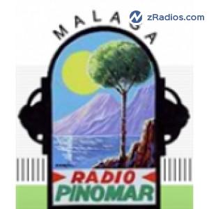 Radio: Radio Pinomar 87.5