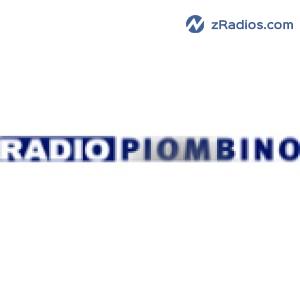 Radio: Radio Piombino 91.25