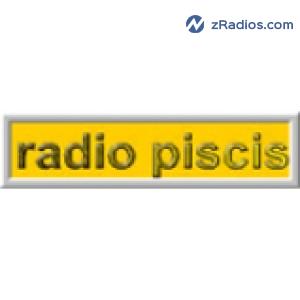 Radio: Radio Piscis 90.5