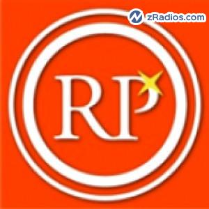 Radio: Radio Pistoia