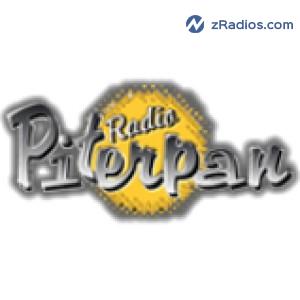 Radio: Radio Piterpan 91.60