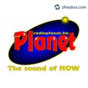 Radio: Radio Planet FM 95.1