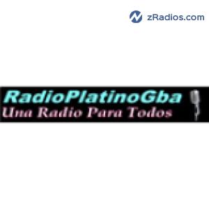 Radio: Radio Platino GBA