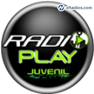Radio: Radio Play Juvenil