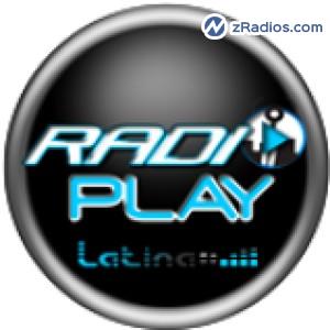 Radio: Radio Play Latina
