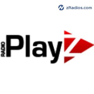 Radio: Radio PlayZ