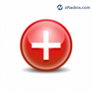 Radio: Radio PLUS