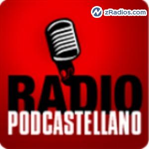 Radio: Radio Podcastellano