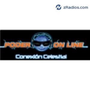 Radio: Radio Poder Online