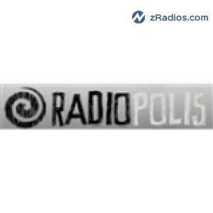 Radio: Radio Polis 98.4