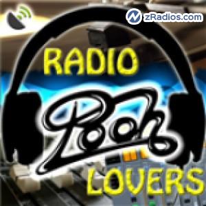 Radio: Radio Poohlovers