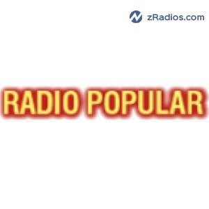Radio: Radio Popular 660