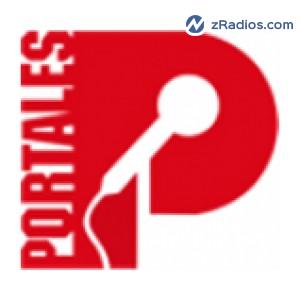 Radio: Radio Portales 1180