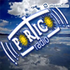 Radio: Radio Portico Jujuy