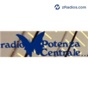Radio: Radio Potenza Centrale 87.60
