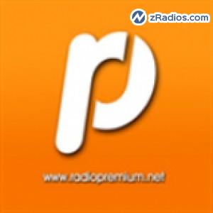 Radio: Radio Premium