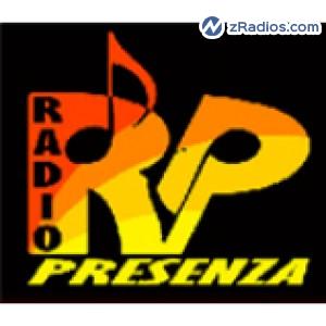 Radio: Radio Presenza