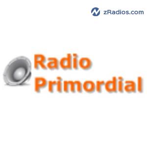 Radio: Radio Primordial 97.9