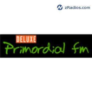 Radio: Radio Primordial Deluxe