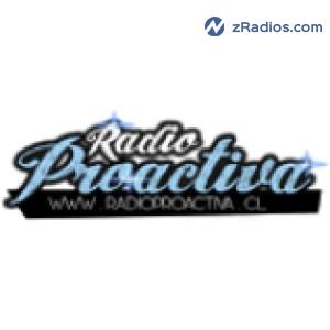 Radio: Radio Proactiva.CL
