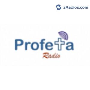 Radio: Radio Profeta 94.9