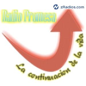 Radio: Radio Promesa 98.9