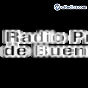 Radio: Radio Provincia 97.1