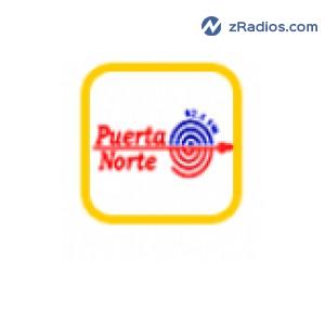 Radio: Radio Puerta Norte 92.1