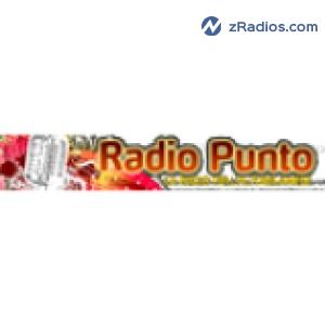 Radio: Radio Punto 88.15