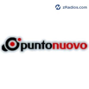 Radio: Radio Punto Nuovo 99.0