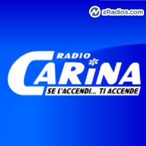 Radio: RADIO CARINA POTENZA