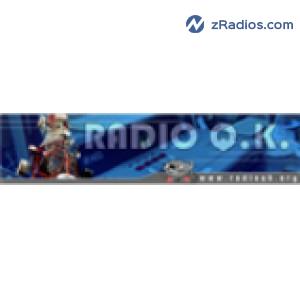 Radio: Radio QK 107.3