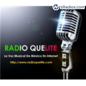 Radio: Radio Quelite
