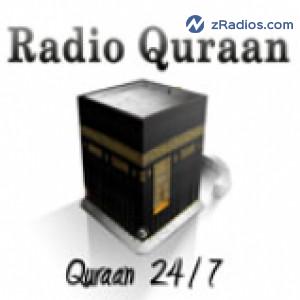 Radio: Radio Quraan
