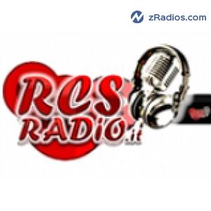 Radio: Radio R.C.S. 95.1