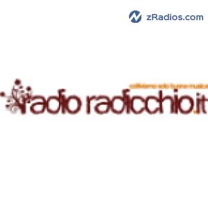 Radio: Radio Radicchio