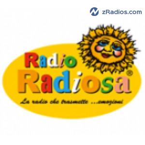 Radio: Radio Radiosa 98.5
