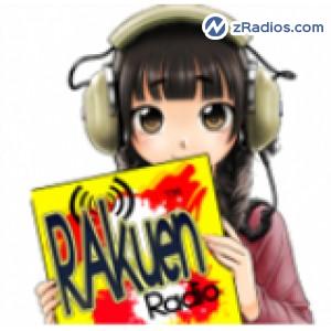 Radio: Radio Rakuen