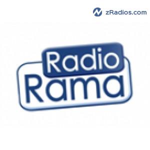 Radio: Radio Rama 96.5