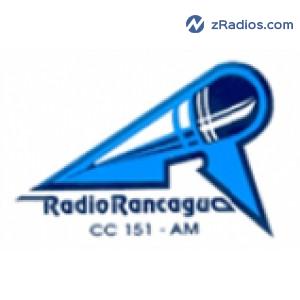 Radio: Radio Rancagua (AM) 1510