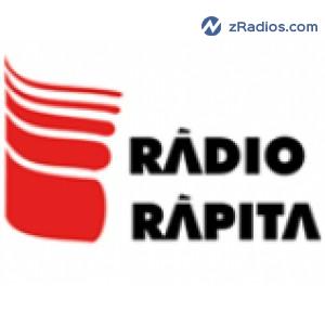 Radio: Radio Rapita 107.9