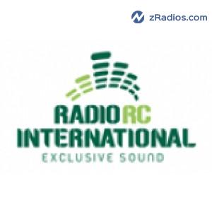 Radio: Radio RC International 103.7
