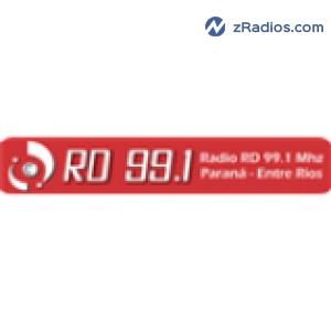 Radio: Radio RD 99.1