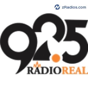 Radio: Radio Real 92.5
