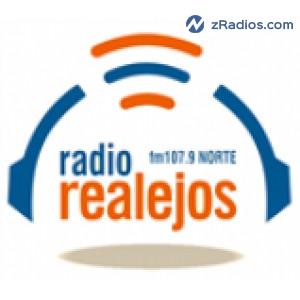 Radio: Radio Realejos 107.9