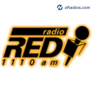 Radio: Radio Red AM 1110