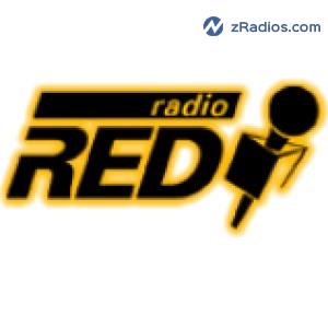 Radio: Radio Red FM 88.1