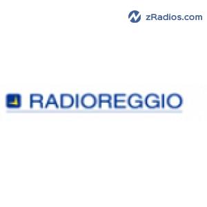 Radio: Radio Reggio 101.6
